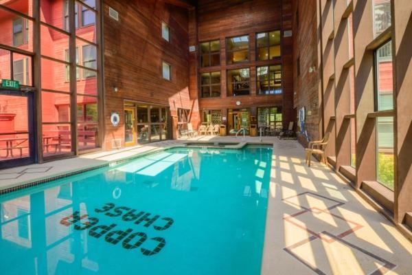 Tree House Villa ไบรอัน เฮด ภายนอก รูปภาพ